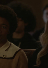 VampireDiariesWorld-dot-nl_Legacies4x20JustDontBeAStrangerOkay2010.jpg