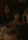 VampireDiariesWorld-dot-nl_Legacies4x20JustDontBeAStrangerOkay2012.jpg