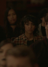 VampireDiariesWorld-dot-nl_Legacies4x20JustDontBeAStrangerOkay2014.jpg