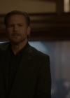 VampireDiariesWorld-dot-nl_Legacies4x20JustDontBeAStrangerOkay2015.jpg