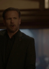 VampireDiariesWorld-dot-nl_Legacies4x20JustDontBeAStrangerOkay2016.jpg