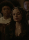 VampireDiariesWorld-dot-nl_Legacies4x20JustDontBeAStrangerOkay2020.jpg