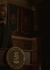 VampireDiariesWorld-dot-nl_Legacies4x20JustDontBeAStrangerOkay2023.jpg