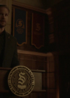 VampireDiariesWorld-dot-nl_Legacies4x20JustDontBeAStrangerOkay2024.jpg