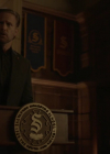 VampireDiariesWorld-dot-nl_Legacies4x20JustDontBeAStrangerOkay2025.jpg