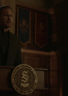 VampireDiariesWorld-dot-nl_Legacies4x20JustDontBeAStrangerOkay2026.jpg