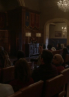 VampireDiariesWorld-dot-nl_Legacies4x20JustDontBeAStrangerOkay2028.jpg