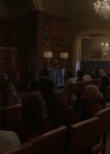 VampireDiariesWorld-dot-nl_Legacies4x20JustDontBeAStrangerOkay2029.jpg