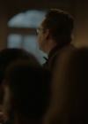 VampireDiariesWorld-dot-nl_Legacies4x20JustDontBeAStrangerOkay2030.jpg