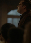 VampireDiariesWorld-dot-nl_Legacies4x20JustDontBeAStrangerOkay2031.jpg
