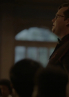 VampireDiariesWorld-dot-nl_Legacies4x20JustDontBeAStrangerOkay2032.jpg