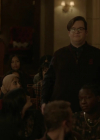 VampireDiariesWorld-dot-nl_Legacies4x20JustDontBeAStrangerOkay2033.jpg