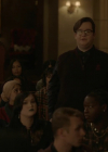 VampireDiariesWorld-dot-nl_Legacies4x20JustDontBeAStrangerOkay2034.jpg