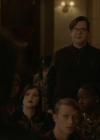 VampireDiariesWorld-dot-nl_Legacies4x20JustDontBeAStrangerOkay2035.jpg