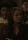 VampireDiariesWorld-dot-nl_Legacies4x20JustDontBeAStrangerOkay2036.jpg
