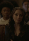 VampireDiariesWorld-dot-nl_Legacies4x20JustDontBeAStrangerOkay2037.jpg