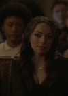 VampireDiariesWorld-dot-nl_Legacies4x20JustDontBeAStrangerOkay2038.jpg