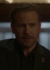 VampireDiariesWorld-dot-nl_Legacies4x20JustDontBeAStrangerOkay2039.jpg