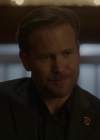 VampireDiariesWorld-dot-nl_Legacies4x20JustDontBeAStrangerOkay2041.jpg