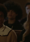 VampireDiariesWorld-dot-nl_Legacies4x20JustDontBeAStrangerOkay2042.jpg
