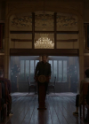 VampireDiariesWorld-dot-nl_Legacies4x20JustDontBeAStrangerOkay2043.jpg
