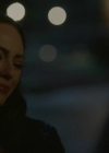 Filename=VampireDiariesWorld-dot-nl_Legacies4x20JustDontBeAStrangerOkay2129.jpg
Filesize=183KiB
Dimensions=1280x720
Date added=Aug 18, 2022 VampireDiariesWorld-dot-nl_Legacies4x20JustDontBeAStrangerOkay2129.jpg