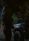 Filename=VampireDiariesWorld-dot-nl_Legacies4x20JustDontBeAStrangerOkay2148.jpg
Filesize=303KiB
Dimensions=1280x720
Date added=Aug 18, 2022 VampireDiariesWorld-dot-nl_Legacies4x20JustDontBeAStrangerOkay2148.jpg