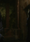Filename=VampireDiariesWorld-dot-nl_Legacies4x20JustDontBeAStrangerOkay2154.jpg
Filesize=180KiB
Dimensions=1280x720
Date added=Aug 18, 2022 VampireDiariesWorld-dot-nl_Legacies4x20JustDontBeAStrangerOkay2154.jpg