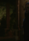 Filename=VampireDiariesWorld-dot-nl_Legacies4x20JustDontBeAStrangerOkay2155.jpg
Filesize=212KiB
Dimensions=1280x720
Date added=Aug 18, 2022 VampireDiariesWorld-dot-nl_Legacies4x20JustDontBeAStrangerOkay2155.jpg