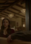 Filename=VampireDiariesWorld-dot-nl_Legacies4x20JustDontBeAStrangerOkay2165.jpg
Filesize=308KiB
Dimensions=1280x720
Date added=Aug 18, 2022 VampireDiariesWorld-dot-nl_Legacies4x20JustDontBeAStrangerOkay2165.jpg