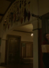 Filename=VampireDiariesWorld-dot-nl_Legacies4x20JustDontBeAStrangerOkay2177.jpg
Filesize=302KiB
Dimensions=1280x720
Date added=Aug 18, 2022 VampireDiariesWorld-dot-nl_Legacies4x20JustDontBeAStrangerOkay2177.jpg