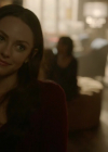 Filename=VampireDiariesWorld-dot-nl_Legacies4x20JustDontBeAStrangerOkay2178.jpg
Filesize=265KiB
Dimensions=1280x720
Date added=Aug 18, 2022 VampireDiariesWorld-dot-nl_Legacies4x20JustDontBeAStrangerOkay2178.jpg