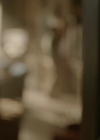 Filename=VampireDiariesWorld-dot-nl_Legacies4x20JustDontBeAStrangerOkay2181.jpg
Filesize=213KiB
Dimensions=1280x720
Date added=Aug 18, 2022 VampireDiariesWorld-dot-nl_Legacies4x20JustDontBeAStrangerOkay2181.jpg