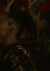 Filename=VampireDiariesWorld-dot-nl_Legacies4x20JustDontBeAStrangerOkay2184.jpg
Filesize=205KiB
Dimensions=1280x720
Date added=Aug 18, 2022 VampireDiariesWorld-dot-nl_Legacies4x20JustDontBeAStrangerOkay2184.jpg