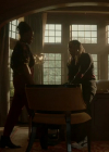Filename=VampireDiariesWorld-dot-nl_Legacies4x20JustDontBeAStrangerOkay2189.jpg
Filesize=294KiB
Dimensions=1280x720
Date added=Aug 18, 2022 VampireDiariesWorld-dot-nl_Legacies4x20JustDontBeAStrangerOkay2189.jpg