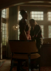 Filename=VampireDiariesWorld-dot-nl_Legacies4x20JustDontBeAStrangerOkay2190.jpg
Filesize=351KiB
Dimensions=1280x720
Date added=Aug 18, 2022 VampireDiariesWorld-dot-nl_Legacies4x20JustDontBeAStrangerOkay2190.jpg