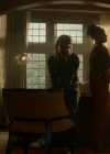 Filename=VampireDiariesWorld-dot-nl_Legacies4x20JustDontBeAStrangerOkay2192.jpg
Filesize=367KiB
Dimensions=1280x720
Date added=Aug 18, 2022 VampireDiariesWorld-dot-nl_Legacies4x20JustDontBeAStrangerOkay2192.jpg