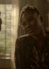 Filename=VampireDiariesWorld-dot-nl_Legacies4x20JustDontBeAStrangerOkay2194.jpg
Filesize=277KiB
Dimensions=1280x720
Date added=Aug 18, 2022 VampireDiariesWorld-dot-nl_Legacies4x20JustDontBeAStrangerOkay2194.jpg