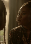 Filename=VampireDiariesWorld-dot-nl_Legacies4x20JustDontBeAStrangerOkay2205.jpg
Filesize=284KiB
Dimensions=1280x720
Date added=Aug 18, 2022 VampireDiariesWorld-dot-nl_Legacies4x20JustDontBeAStrangerOkay2205.jpg