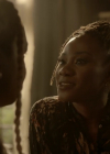 Filename=VampireDiariesWorld-dot-nl_Legacies4x20JustDontBeAStrangerOkay2206.jpg
Filesize=264KiB
Dimensions=1280x720
Date added=Aug 18, 2022 VampireDiariesWorld-dot-nl_Legacies4x20JustDontBeAStrangerOkay2206.jpg