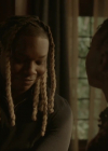 Filename=VampireDiariesWorld-dot-nl_Legacies4x20JustDontBeAStrangerOkay2208.jpg
Filesize=295KiB
Dimensions=1280x720
Date added=Aug 18, 2022 VampireDiariesWorld-dot-nl_Legacies4x20JustDontBeAStrangerOkay2208.jpg