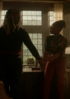 VampireDiariesWorld-dot-nl_Legacies4x20JustDontBeAStrangerOkay2214.jpg