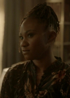 Filename=VampireDiariesWorld-dot-nl_Legacies4x20JustDontBeAStrangerOkay2218.jpg
Filesize=302KiB
Dimensions=1280x720
Date added=Aug 18, 2022 VampireDiariesWorld-dot-nl_Legacies4x20JustDontBeAStrangerOkay2218.jpg