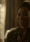 Filename=VampireDiariesWorld-dot-nl_Legacies4x20JustDontBeAStrangerOkay2227.jpg
Filesize=276KiB
Dimensions=1280x720
Date added=Aug 18, 2022 VampireDiariesWorld-dot-nl_Legacies4x20JustDontBeAStrangerOkay2227.jpg