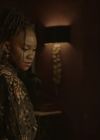 Filename=VampireDiariesWorld-dot-nl_Legacies4x20JustDontBeAStrangerOkay2237.jpg
Filesize=258KiB
Dimensions=1280x720
Date added=Aug 18, 2022 VampireDiariesWorld-dot-nl_Legacies4x20JustDontBeAStrangerOkay2237.jpg