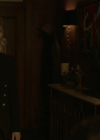 VampireDiariesWorld-dot-nl_Legacies4x20JustDontBeAStrangerOkay2261.jpg