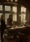 VampireDiariesWorld-dot-nl_Legacies4x20JustDontBeAStrangerOkay2265.jpg
