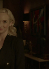 VampireDiariesWorld-dot-nl_Legacies4x20JustDontBeAStrangerOkay2266.jpg