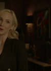 VampireDiariesWorld-dot-nl_Legacies4x20JustDontBeAStrangerOkay2267.jpg
