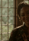 Filename=VampireDiariesWorld-dot-nl_Legacies4x20JustDontBeAStrangerOkay2271.jpg
Filesize=335KiB
Dimensions=1280x720
Date added=Aug 18, 2022 VampireDiariesWorld-dot-nl_Legacies4x20JustDontBeAStrangerOkay2271.jpg